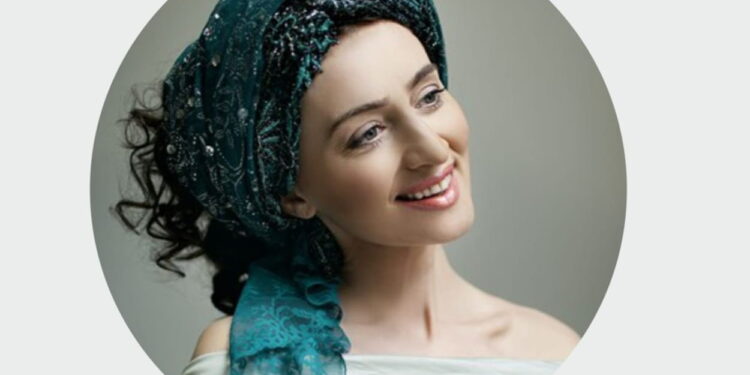 To będzie pełen wzruszeń i humoru Dzień Kobiet