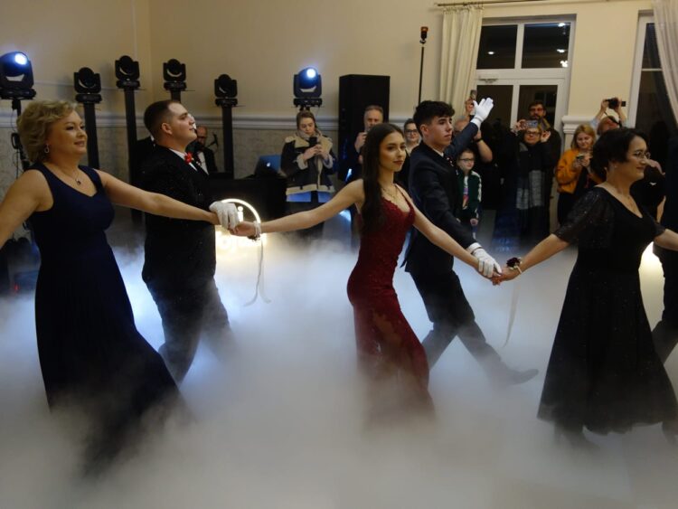 fot. Wiktor Pleczyński