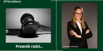 Prawnik radzi: Czym jest zasiedzenie nieruchomości?