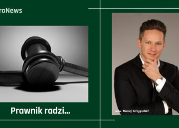 Prawnik radzi: Czym jest zasiedzenie nieruchomości?