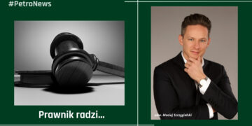 Prawnik radzi: Czym jest zasiedzenie nieruchomości?