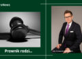Prawnik radzi: Czym jest zasiedzenie nieruchomości?
