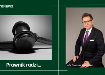 Prawnik radzi: Czym jest zasiedzenie nieruchomości?