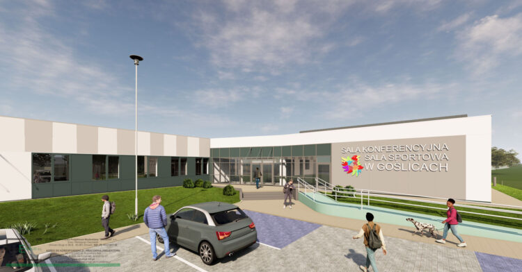 źródło: Starostwo Powiatowe w Płocku