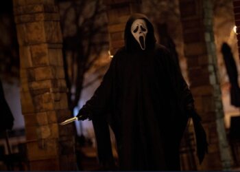 Helios zaprasza na kinowe hity lutego