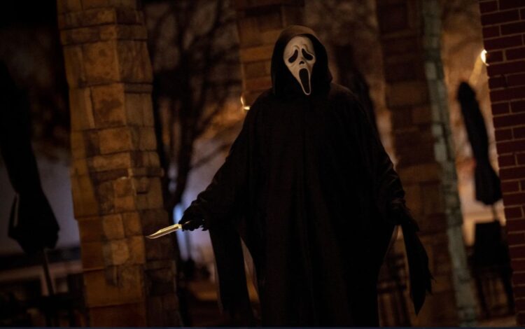 Źródło: helios.pl