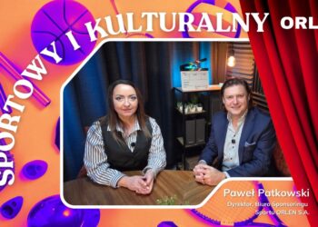 Sport i kultura bliżej dzieci. ORLEN rusza z kolejną edycją programów grantowych