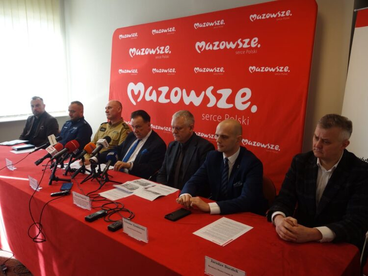 fot. Wiktor Pleczyński