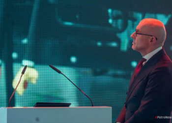 Rekordowe inwestycje ORLENU na bezpieczeństwo energetyczne