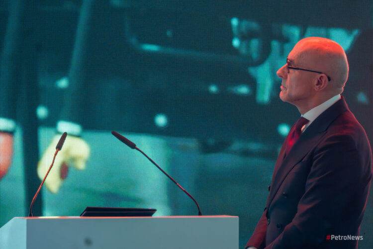 Fot. Tomasz Stachurski