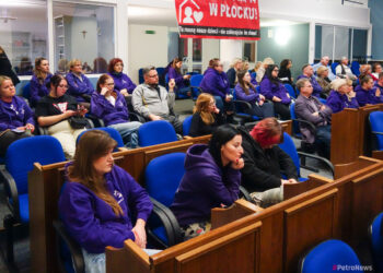 Schronisko w Płocku pod lupą. Są rozbieżności w dokumentach