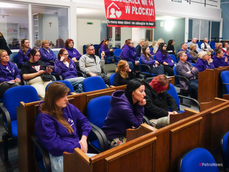 Fot. Wiktor Pleczyński