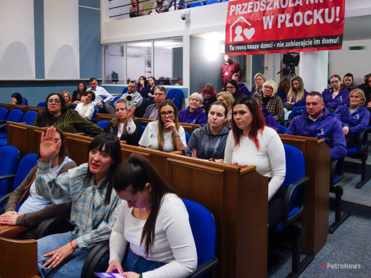 Fot. Wiktor Pleczyński