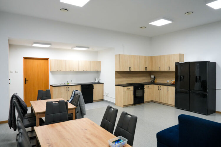 Fot. Urząd Miasta Płocka