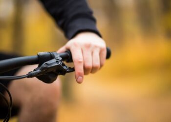 Czy rower elektryczny wymaga rejestracji?