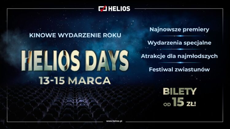 Źródło: helios.pl