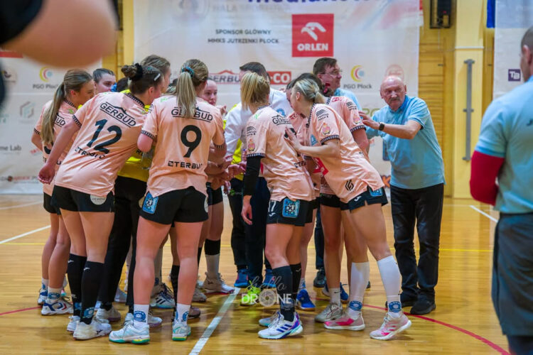 fot. Jutrzenka Płock