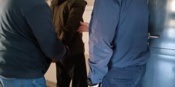 Kierowca zapłaci 10 tys. zł i trafi do więzienia