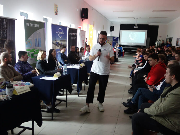 fot. Wiktor Pleczyński