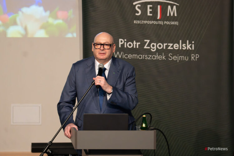 Fot. Tomasz Stachurski