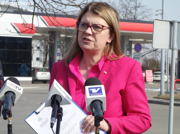 Fot. Wiktor Pleczyński