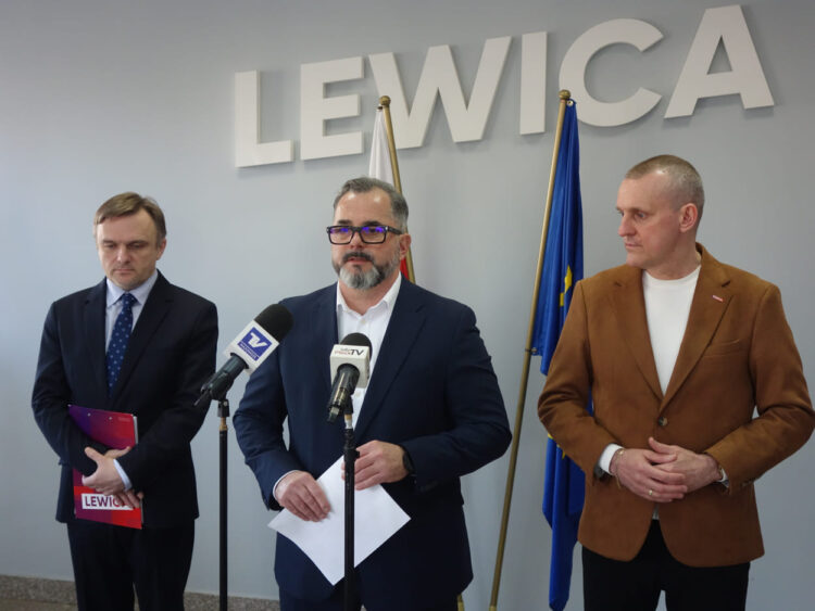 fot. Wiktor Pleczyński