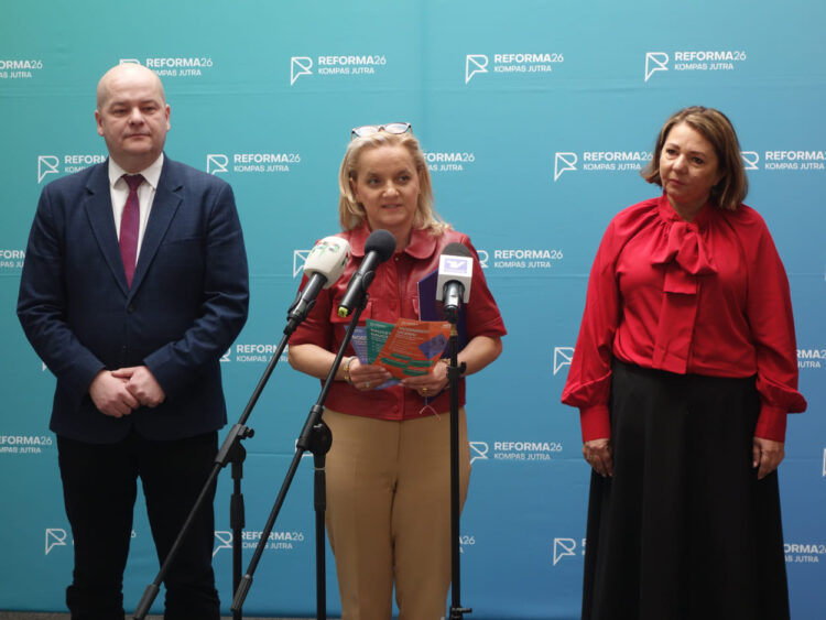 fot. Wiktor Pleczyński