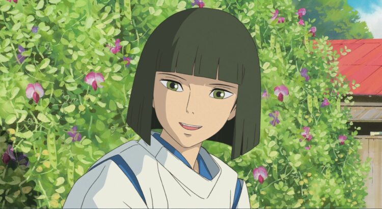 Źródło: helios.pl