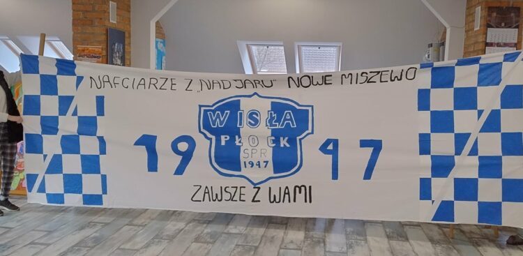 Fot. DPS "Nad Jarem"