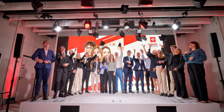 Nawet 200 tys. zł na studia za granicą. Trwa nabór do programu Bona Fide Fundacji ORLEN