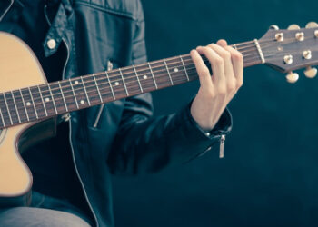 Romantyczny koncert na Dzień Kobiet w Płocku