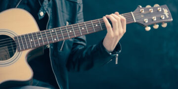 Romantyczny koncert na Dzień Kobiet w Płocku