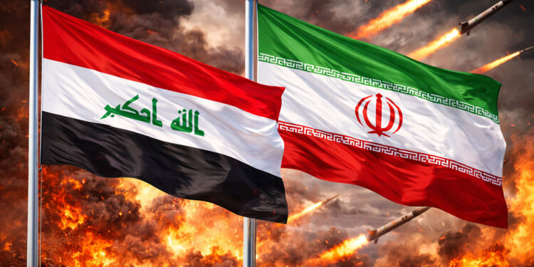 Wojna na Bliskim Wschodzie – co z dostawami LNG i ropy naftowej?