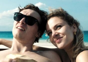 Filmowa wiosna w kinach Helios