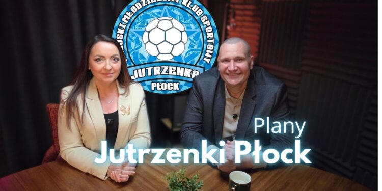 Łukasz Chrobot: „Zrobiłbym to jeszcze raz” [PODCAST]
