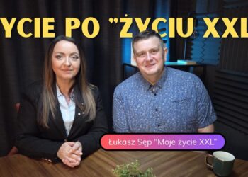 „Operacja to nie cud, tylko szansa”. Czy po bariatrii można przytyć? [PODCAST]