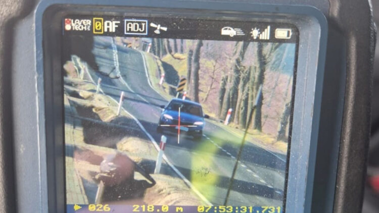 fot. KPP w Gostyninie