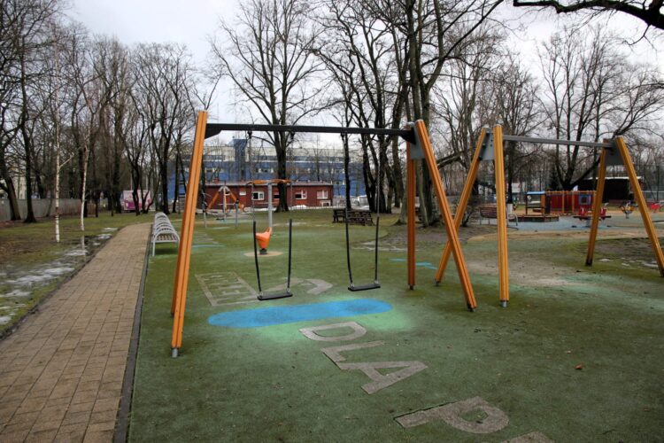 Fot. Urząd Miasta Płocka