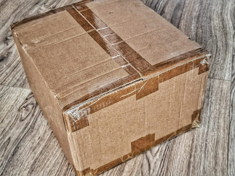 zdjęcie poglądowe, fot. Wiktor Pleczyński