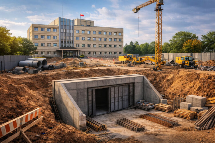 Fot. wizualizacja AI