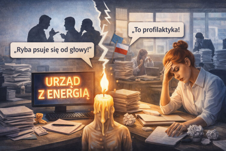 grafika: AI