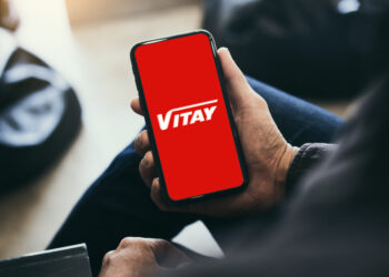 25 lat programu ORLEN VITAY. Miliony użytkowników i plany na „superaplikację”