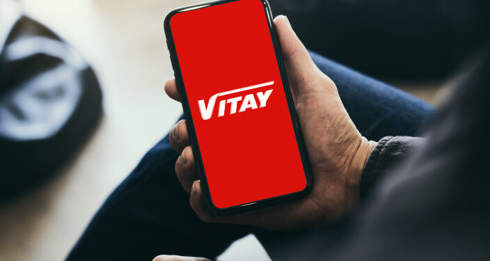 25 lat programu ORLEN VITAY. Miliony użytkowników i plany na „superaplikację”