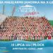 Letnia Trasa Małej Armii Janosika – X-lecie zespołu