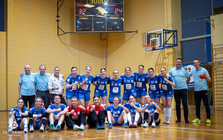 fot. MMKS Jutrzenka Płock