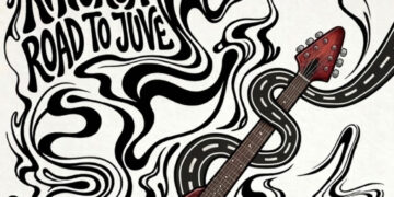 Kto wywalczy występ na Juwenaliach Płockich?