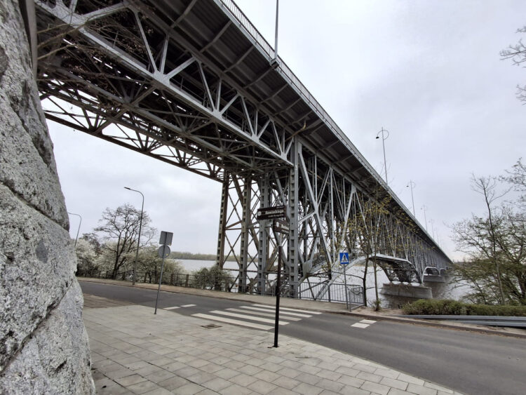 fot. Wiktor Pleczyński