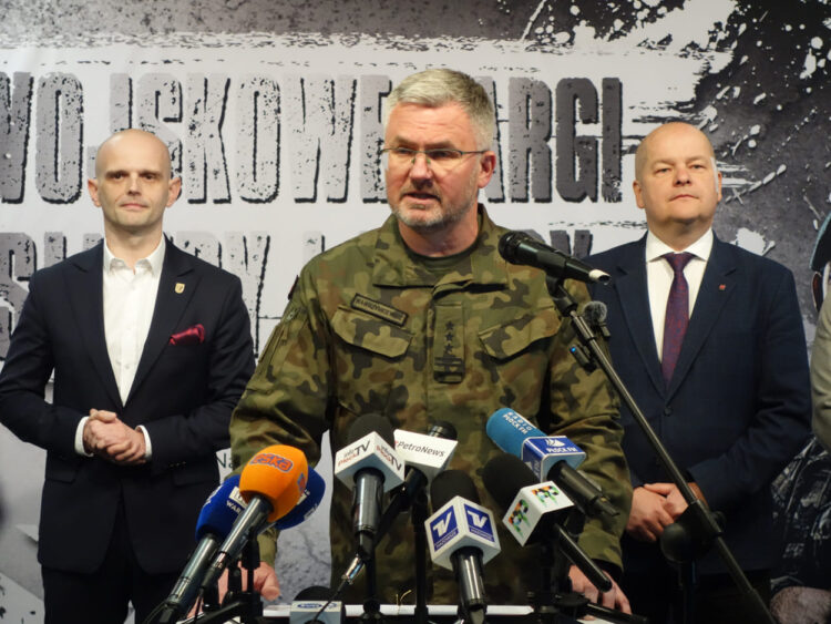 fot. Wiktor Pleczyński