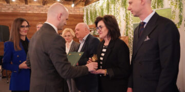 Lokalna Grupa Działania już dwie dekady rozwija region