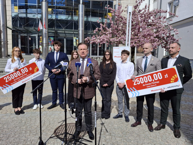 fot. Wiktor Pleczyński